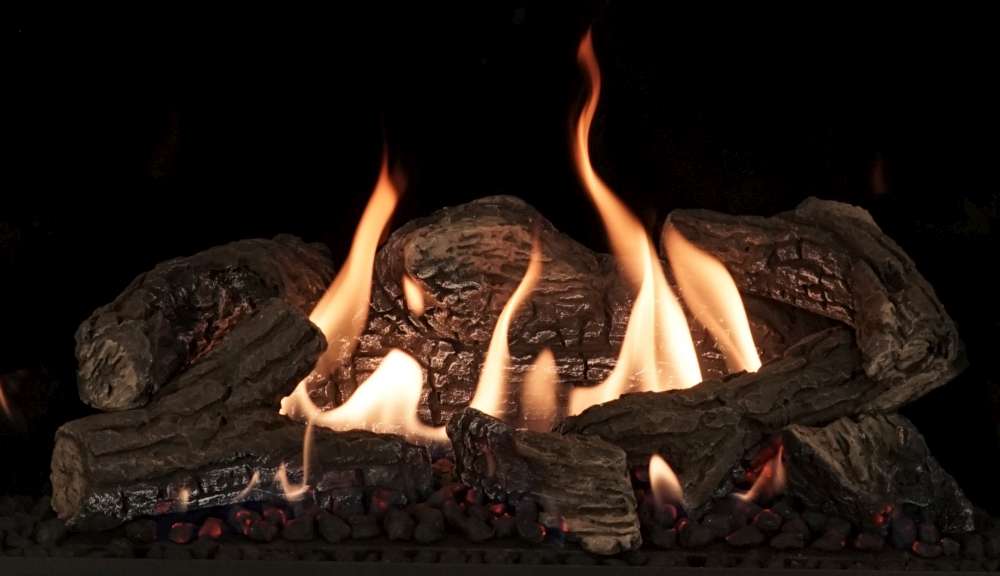 Chauffer ma maison au gaz? Quel combustible devrais-je choisir?