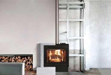 Quels sont les points clés pour installer un foyer ?