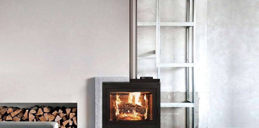 Quels sont les points clés pour installer un foyer ?