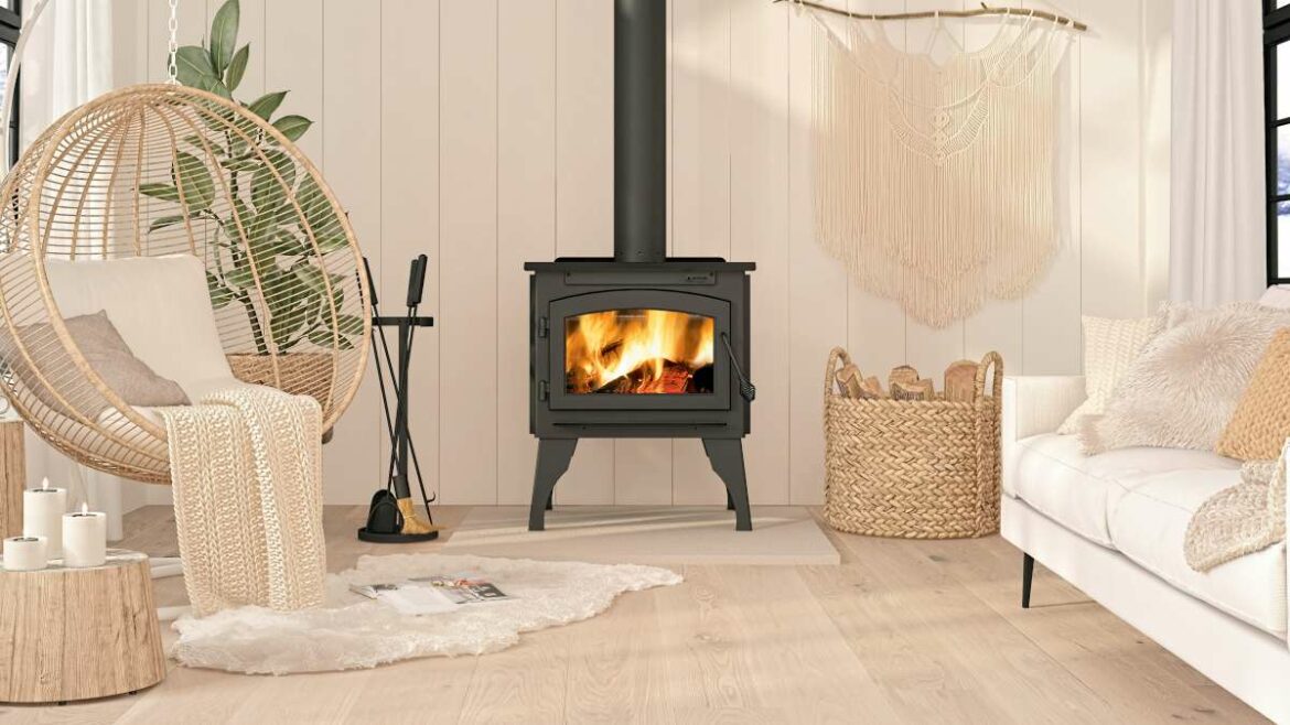 Ambiance Outlander 19, l'art de vivre Hygge, qu'est-ce que c'est ?