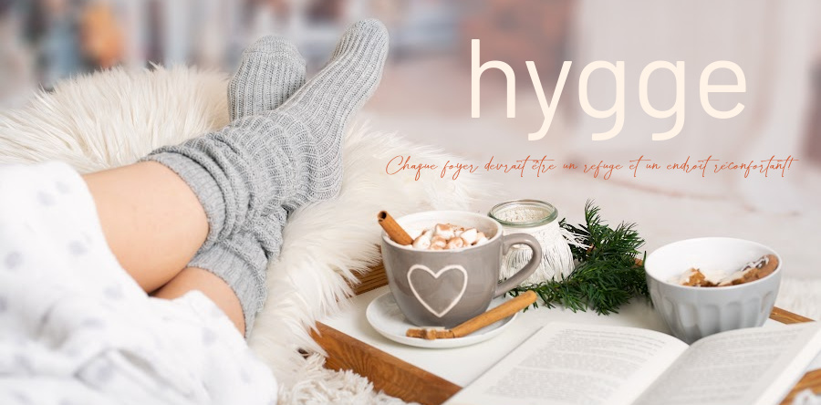 L’art de vivre scandinave hygge – Ce que vous devez savoir