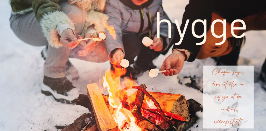 10 moments hygge à recréer cet hiver