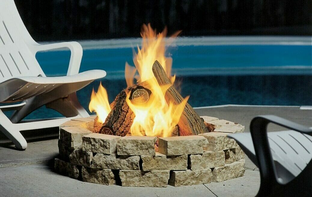 Barbara Jean FP2085-LOGC85 with Fire, Top 8 summer products