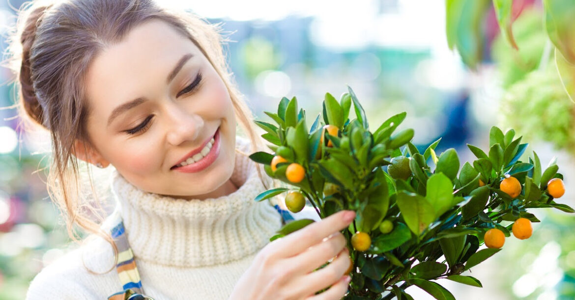 Comment développer une attitude Hygge en 5 étapes, moments magiques, respirer le printemps