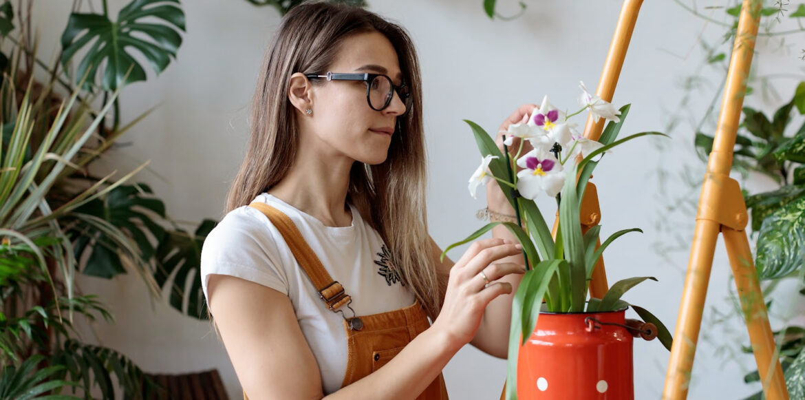 Tout ce que vous avez toujours voulu savoir sur les barbecues au charbon de bois sans jamais oser le demander… Partie 2 - orchidees