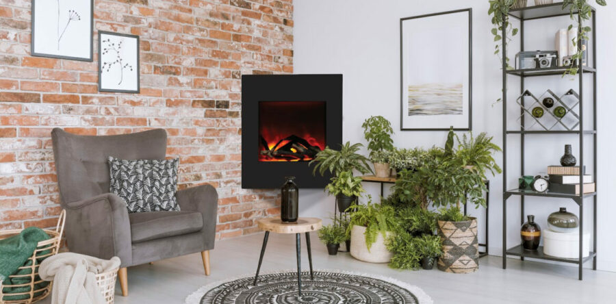 Foyer électrique : comment faire ?