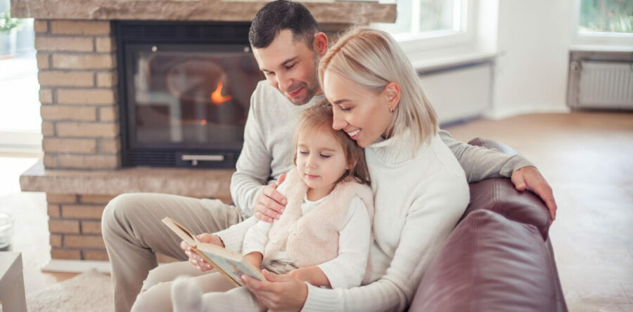 20 Activités Chaleureuses Près du foyer pour le Plaisir et la Détente en Hiver