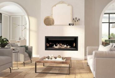 Doit-on interdire le gaz naturel ?