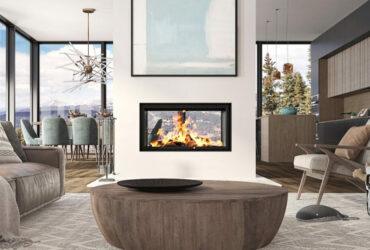 Les 5 défis du chauffage au bois et ce qu&rsquo;il faut faire pour y remédier