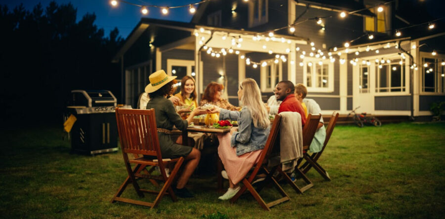 Comment réussir son barbecue du premier coup