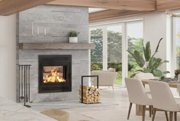 LES 20 MEILLEURS ACCESSOIRES QUE VOUS DEVEZ AVOIR POUR MODERNISER VOTRE FOYER