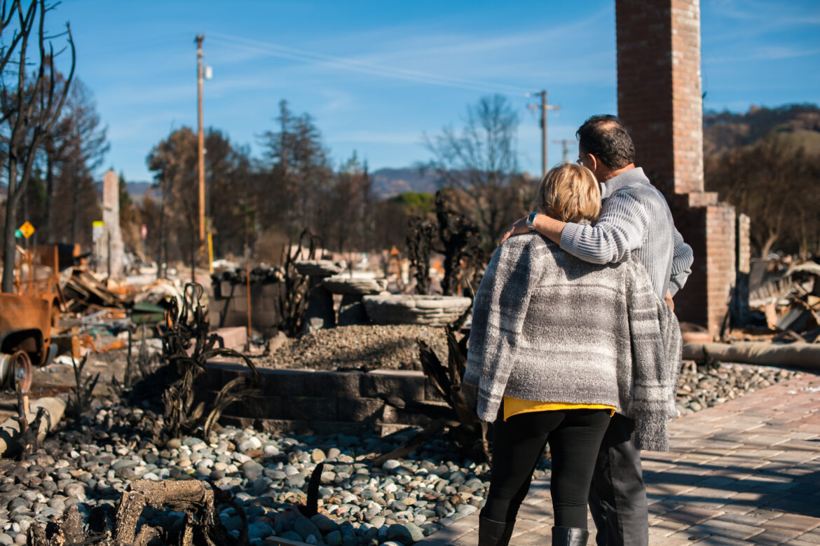 Guide essentiel : votre plan d’évacuation d’urgence en cas d’incendie
