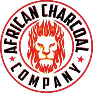 African Charcoal Company