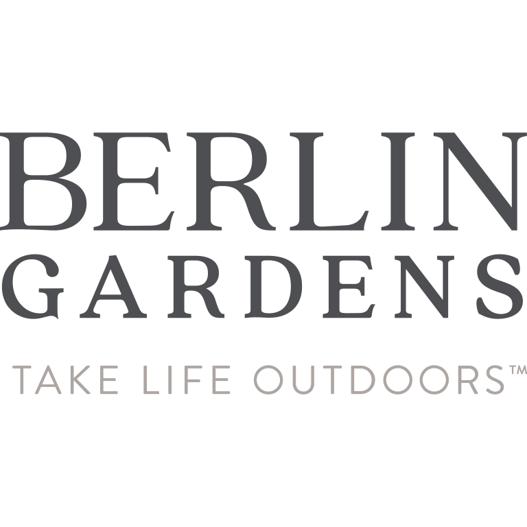 Berlin Gardens