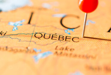 Chauffage au bois au Québec : lois, santé et qualité de l’air