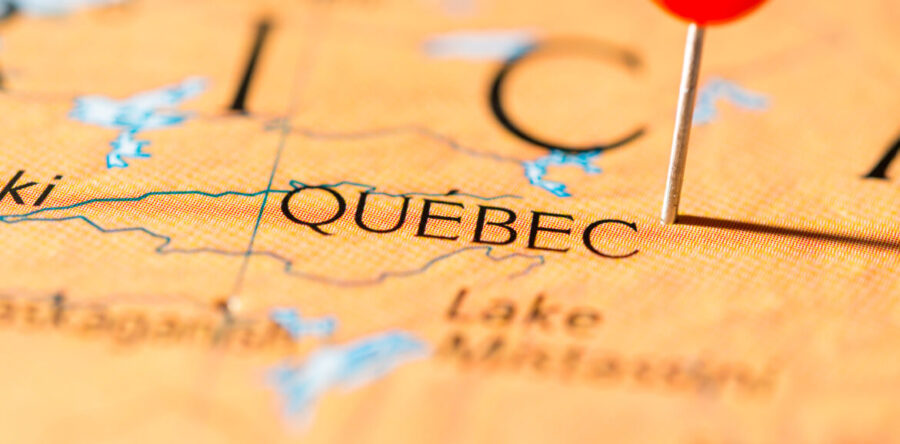 Chauffage au bois au Québec : lois, santé et qualité de l’air